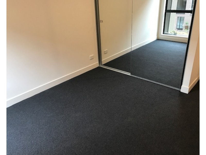 319/3 McKinnon Avenue, Five Dock NSW 2046