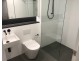 319/3 McKinnon Avenue, Five Dock NSW 2046