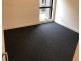 319/3 McKinnon Avenue, Five Dock NSW 2046