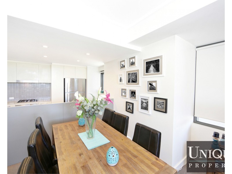 318/35D Arncliffe Street, Wolli Creek NSW 2205