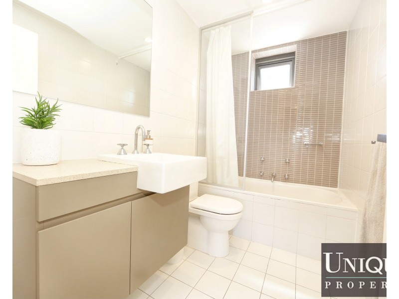 318/35D Arncliffe Street, Wolli Creek NSW 2205