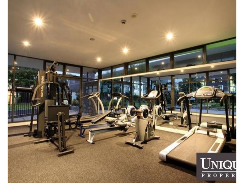 318/35D Arncliffe Street, Wolli Creek NSW 2205