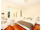 5/11 Bayley Street, Marrickville NSW 2204