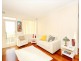 5/11 Bayley Street, Marrickville NSW 2204