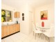 5/11 Bayley Street, Marrickville NSW 2204