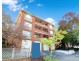 5/11 Bayley Street, Marrickville NSW 2204