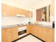 5/11 Bayley Street, Marrickville NSW 2204