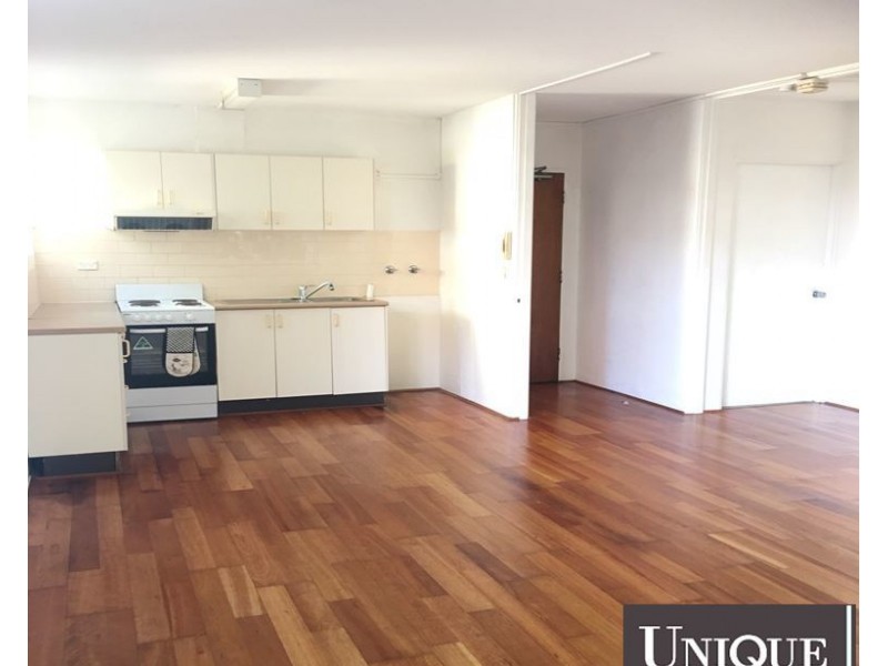 2E/96-98 Carlton Crescent, Summer Hill NSW 2130