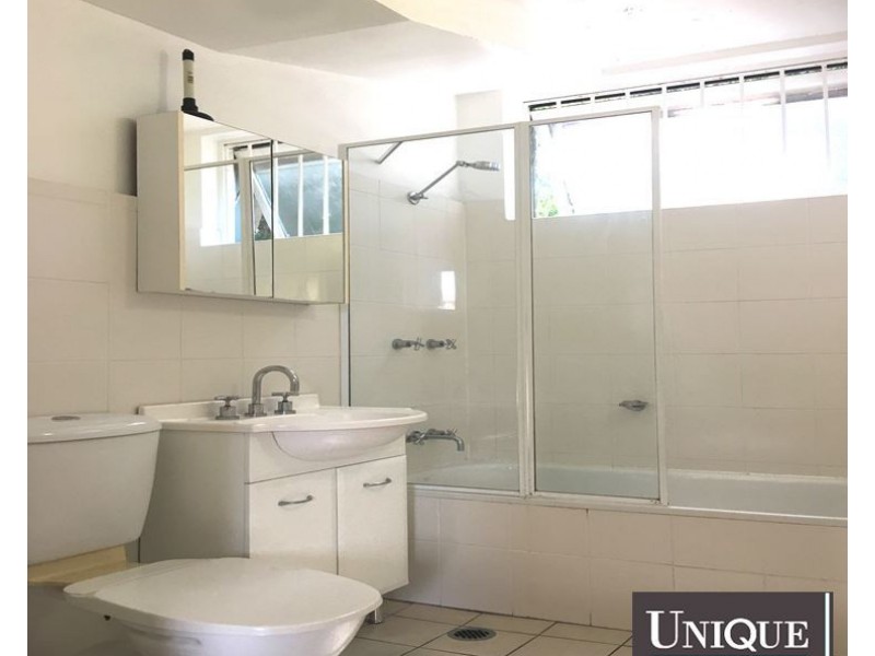 2E/96-98 Carlton Crescent, Summer Hill NSW 2130