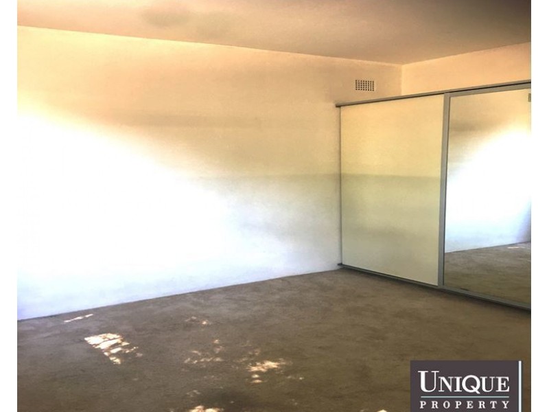 2E/96-98 Carlton Crescent, Summer Hill NSW 2130