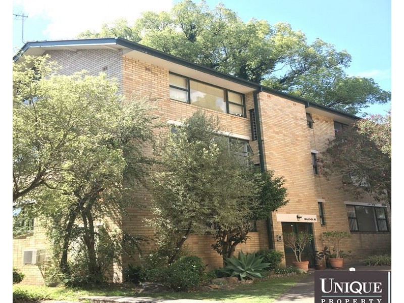 2E/96-98 Carlton Crescent, Summer Hill NSW 2130