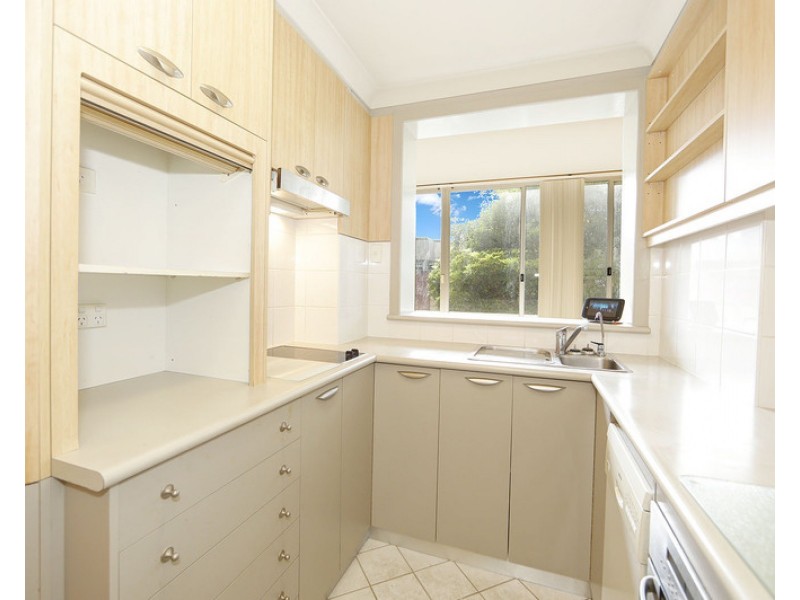 12/18 Victoria Street, Burwood NSW 2134