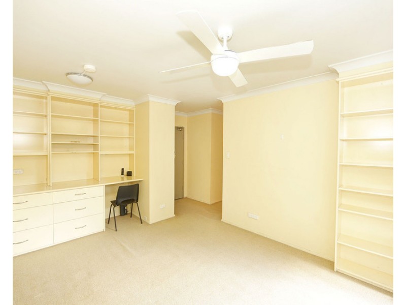 12/18 Victoria Street, Burwood NSW 2134