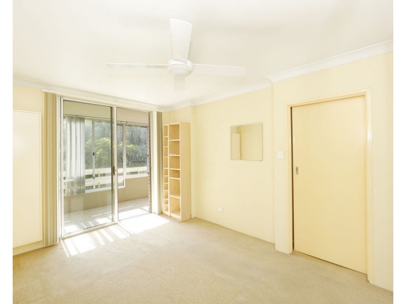 12/18 Victoria Street, Burwood NSW 2134