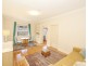 5/5 Middlemiss Street, Lavender Bay NSW 2060