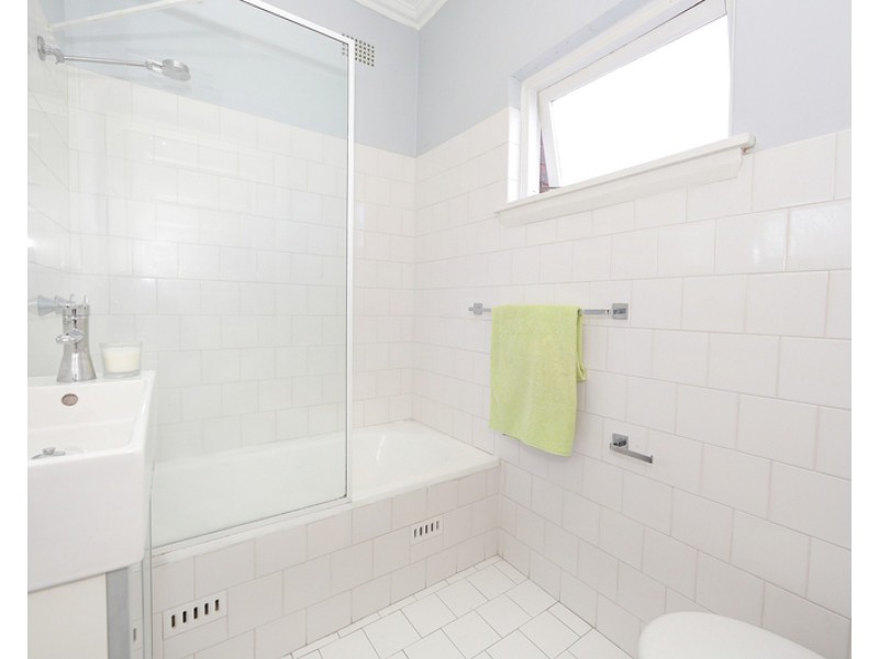 5/5 Middlemiss Street, Lavender Bay NSW 2060