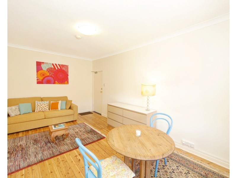 5/5 Middlemiss Street, Lavender Bay NSW 2060