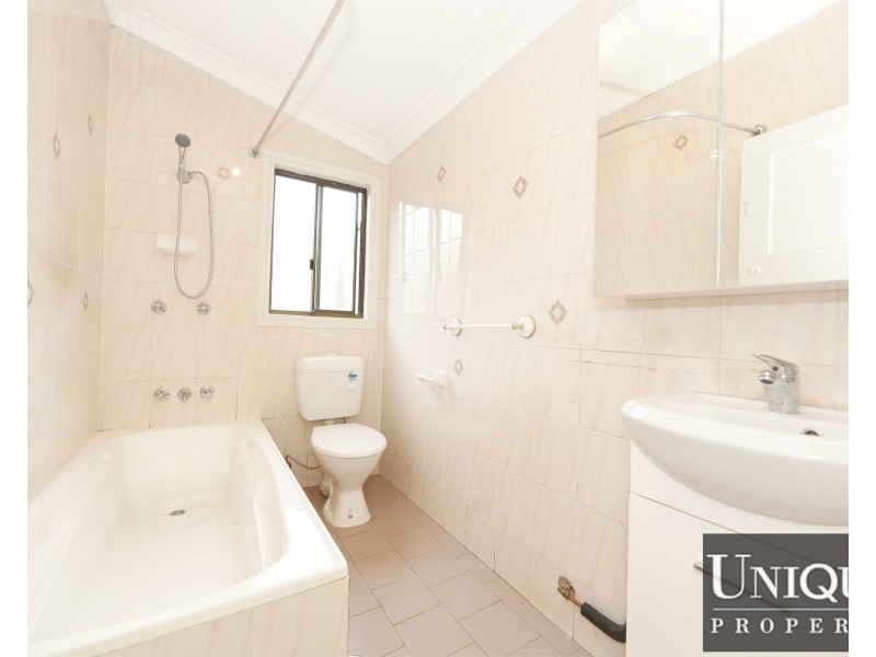 1b/97 Frazer Street, Marrickville NSW 2204