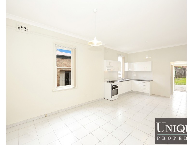 1b/97 Frazer Street, Marrickville NSW 2204