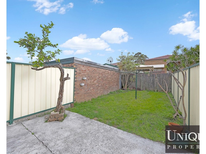 1b/97 Frazer Street, Marrickville NSW 2204