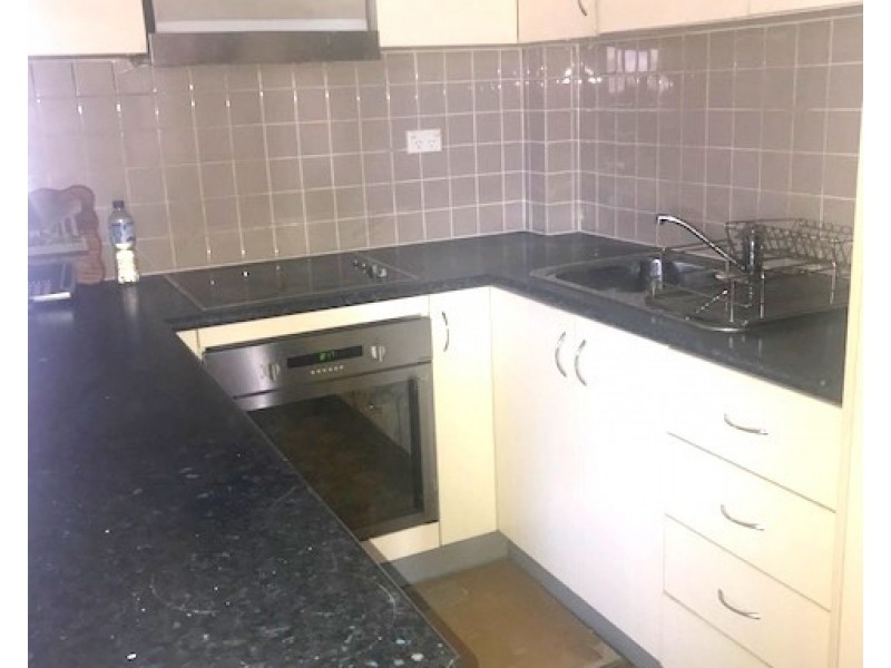 474a Liverpool Road, Strathfield South NSW 2136