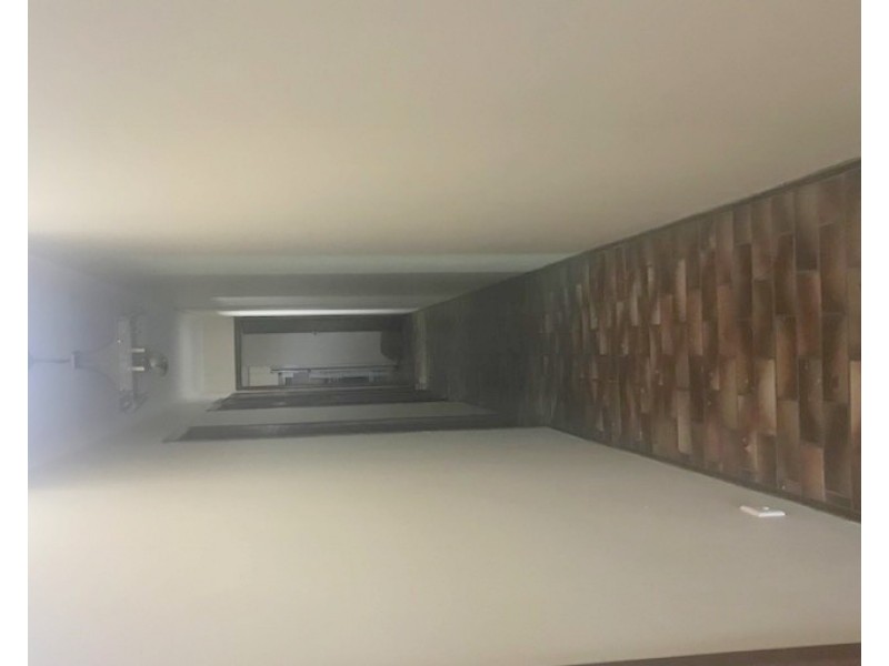 474a Liverpool Road, Strathfield South NSW 2136