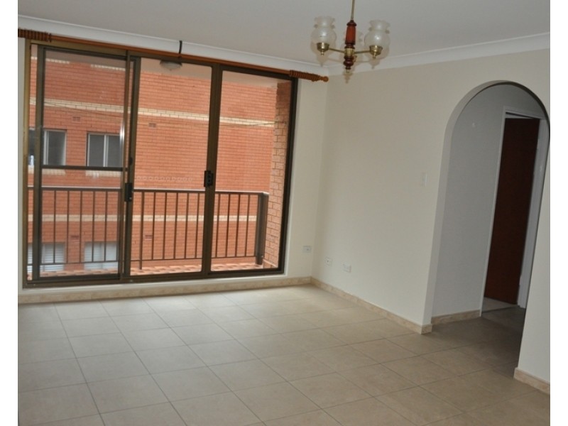 3/44 Hill Street, Marrickville NSW 2204