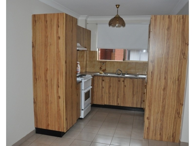 3/44 Hill Street, Marrickville NSW 2204