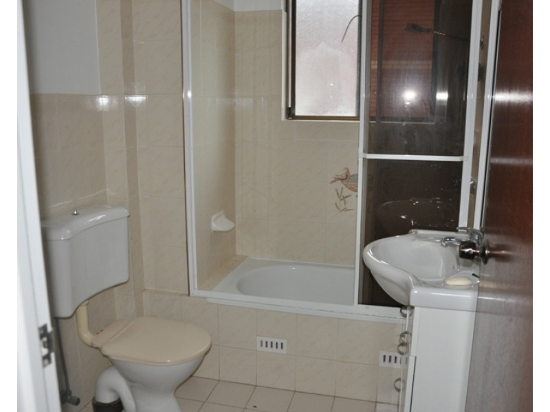 3/44 Hill Street, Marrickville NSW 2204