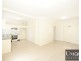 1/78 Chandos Street, Ashfield NSW 2131