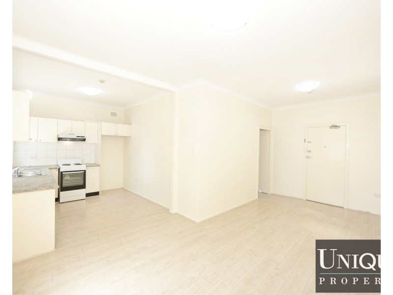 1/78 Chandos Street, Ashfield NSW 2131