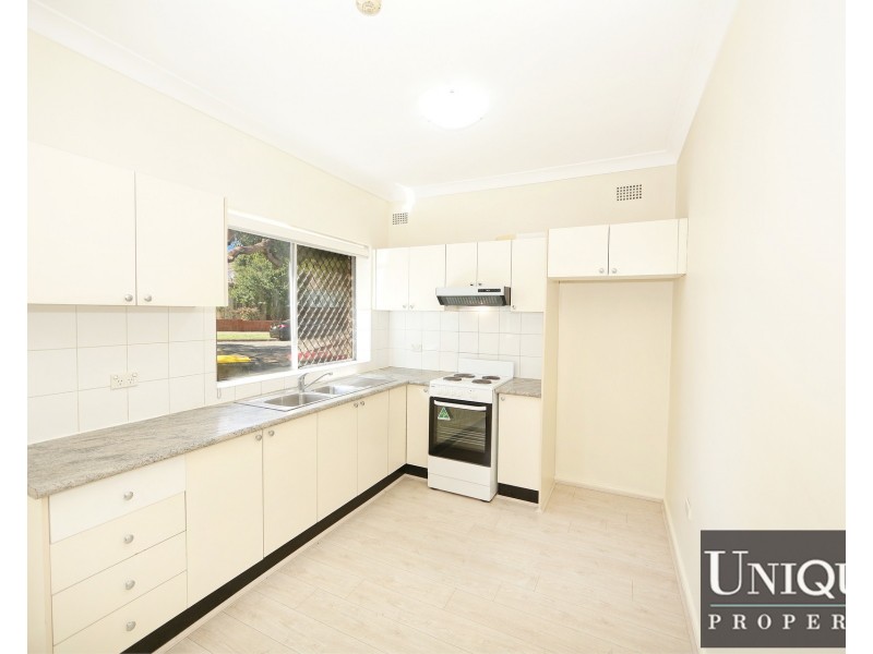 1/78 Chandos Street, Ashfield NSW 2131