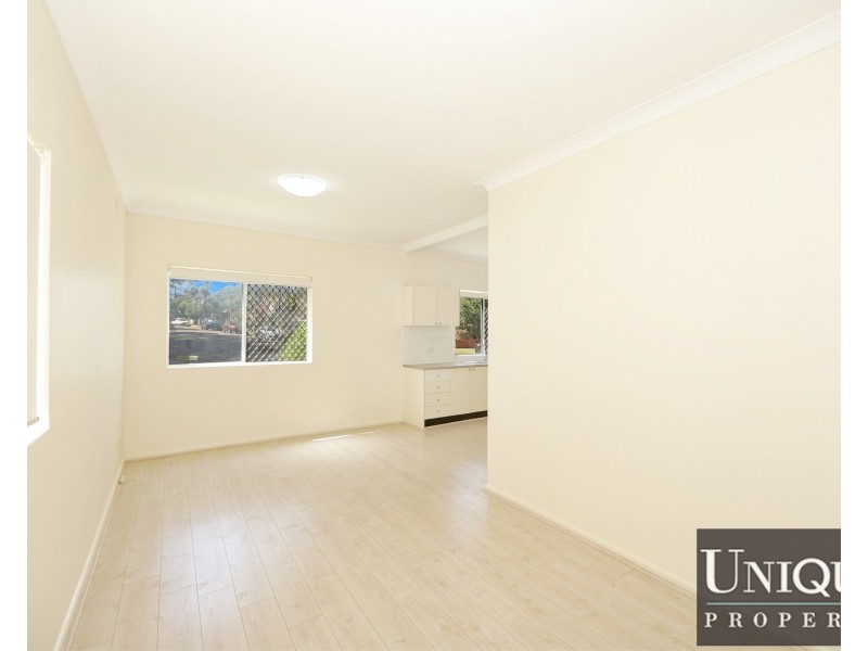 1/78 Chandos Street, Ashfield NSW 2131