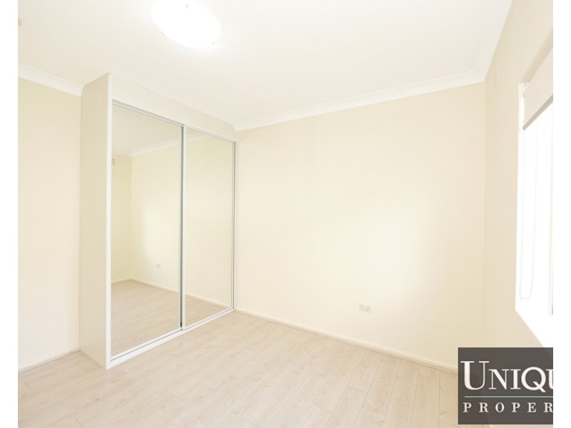1/78 Chandos Street, Ashfield NSW 2131
