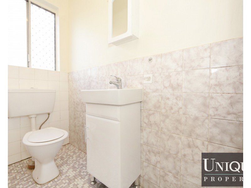 1/78 Chandos Street, Ashfield NSW 2131