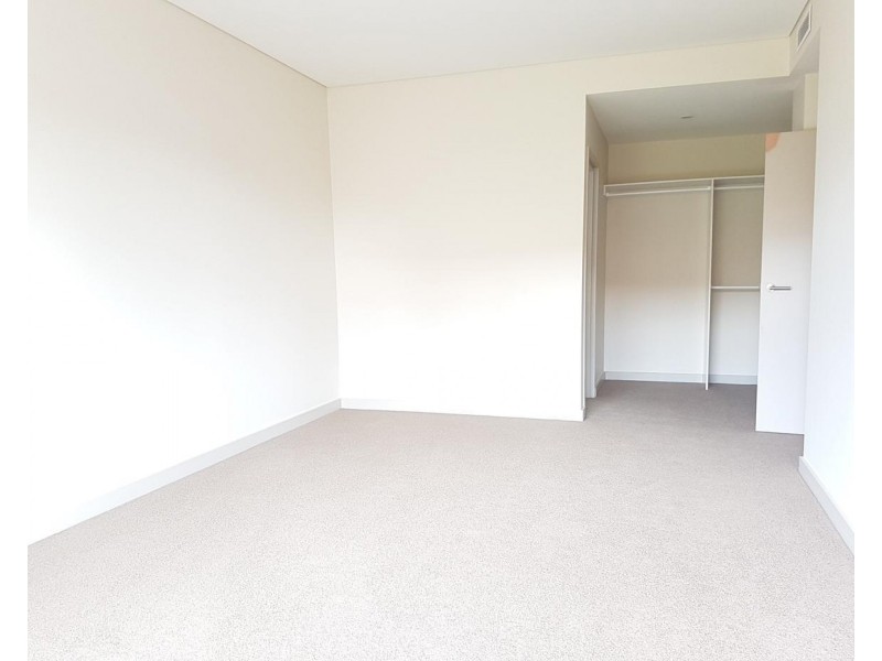 302A/15 West Street, Petersham NSW 2049