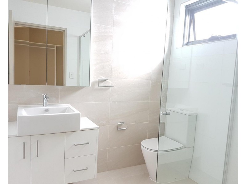 302A/15 West Street, Petersham NSW 2049