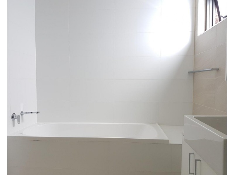 302A/15 West Street, Petersham NSW 2049