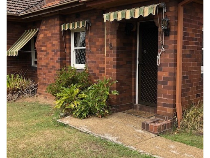 26A Roberts Street, Strathfield NSW 2135