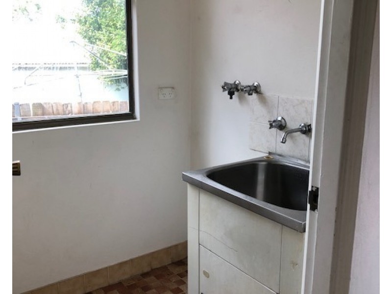 26A Roberts Street, Strathfield NSW 2135