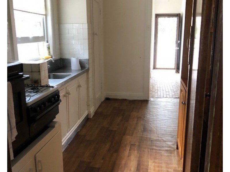 26A Roberts Street, Strathfield NSW 2135