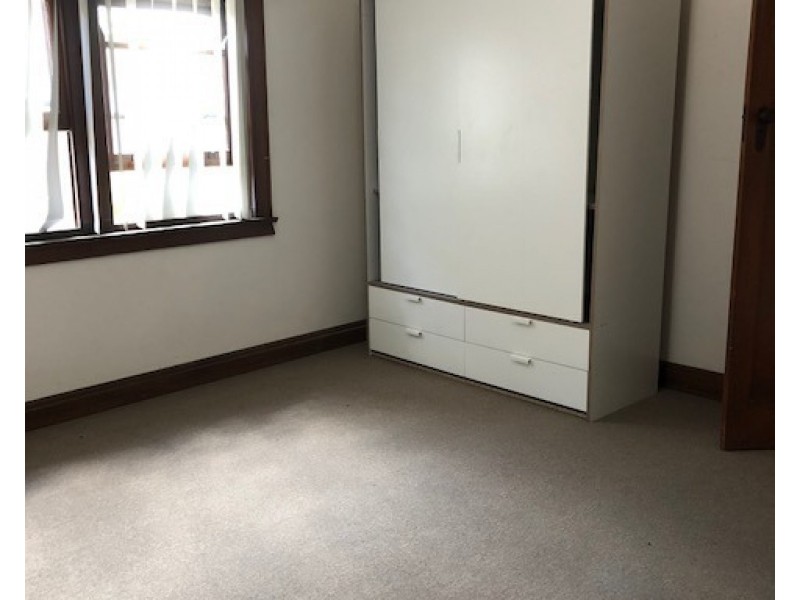 26A Roberts Street, Strathfield NSW 2135