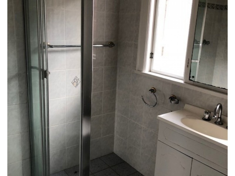 26A Roberts Street, Strathfield NSW 2135