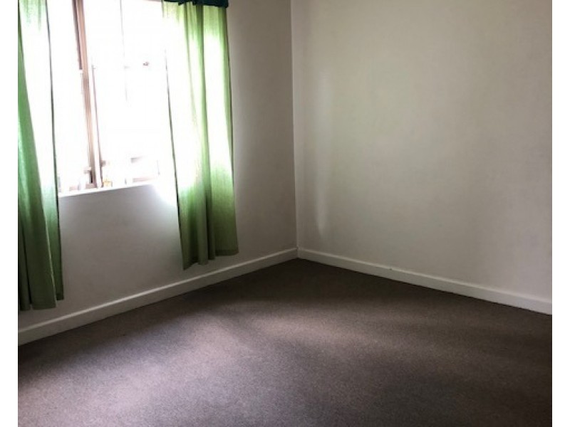 26A Roberts Street, Strathfield NSW 2135