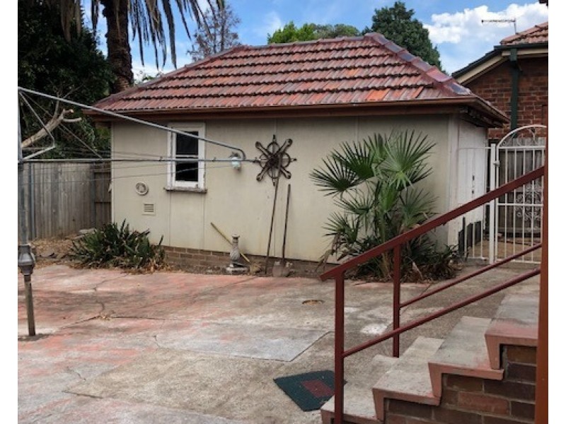 26A Roberts Street, Strathfield NSW 2135