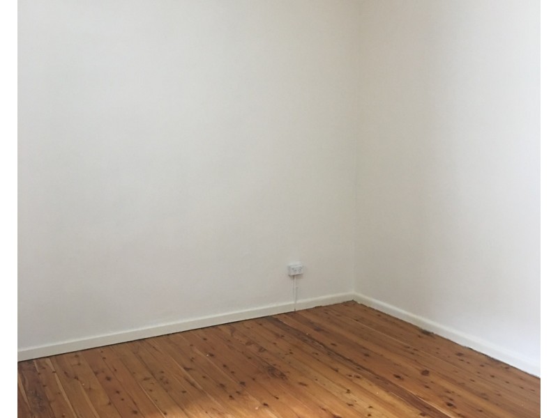 2/11 Albion Street, Annandale NSW 2038