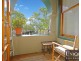 11/83A Regent Street, Redfern NSW 2016