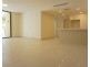 G09/15 West Street, Petersham NSW 2049