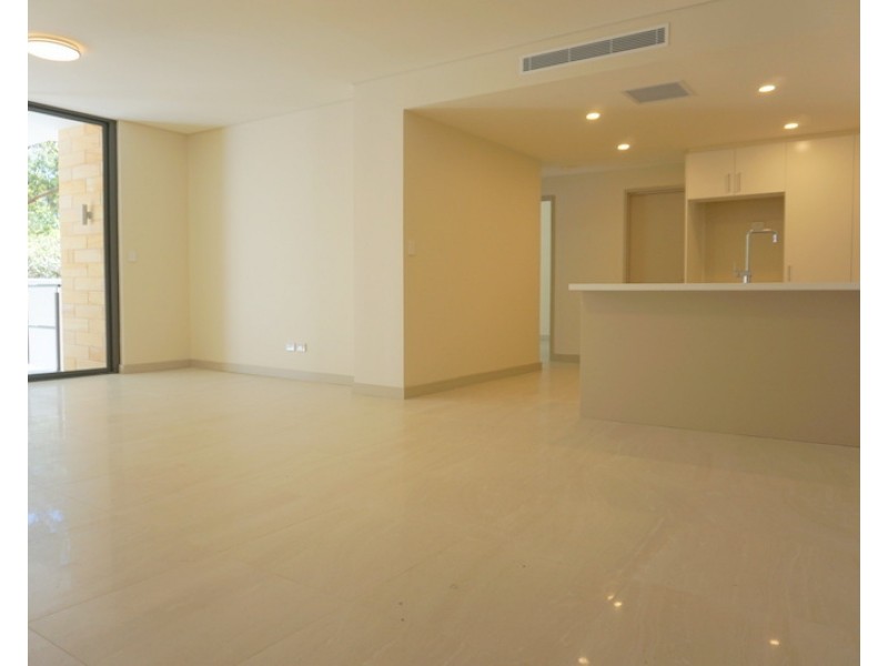 G09/15 West Street, Petersham NSW 2049