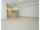 G09/15 West Street, Petersham NSW 2049